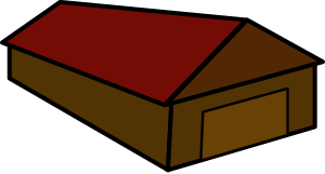 Ice Arena