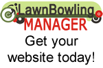 Ricon Consulting Inc. - Lawn Bowling Manager