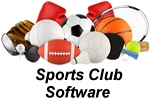 Ricon Consulting Inc. - sports club software